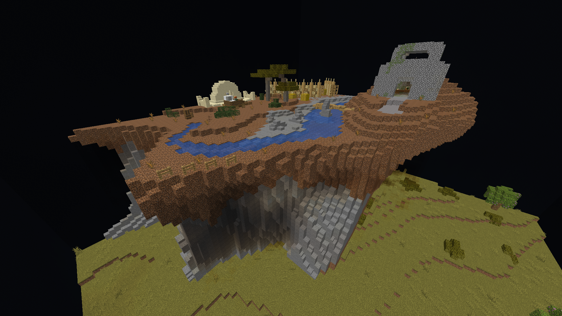 A MAP.webp